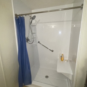 Photo of Direct Source Renovations