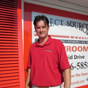 Photo of Direct Source Renovations