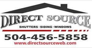 Photo of Direct Source Renovations