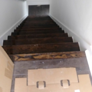 Photo of Julio's Painting Service