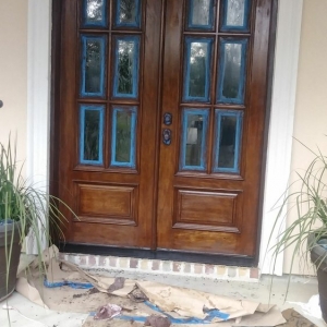 Photo of Julio's Painting Service