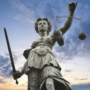 Photo of Peggy Dunbar Graham Attorney at Law