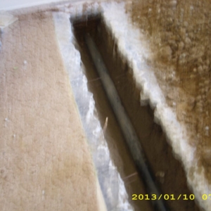 Photo of American Plumbing