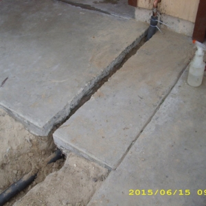 Photo of American Plumbing