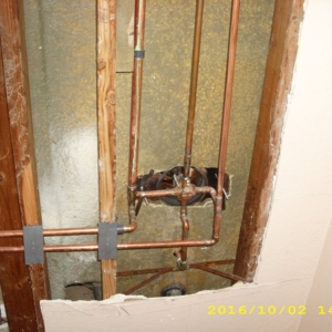 Photo of American Plumbing