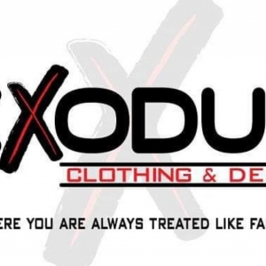 Photo of Exodus Clothing And Design