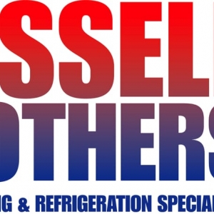 Photo of Russell Brothers Heating Cooling & Refrigeration