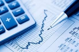 Los Angeles Kohanim Accounting Services