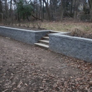 Photo of O'Donnell Landscape Services