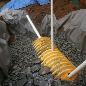 Photo of O'Donnell Landscape Services