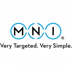 Photo of MNI Targeted Media - Boston