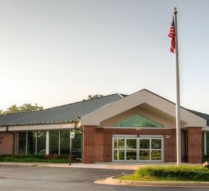 Photo of Downriver Community Federal Credit Union