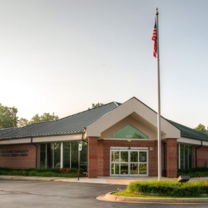 Photo of Downriver Community Federal Credit Union