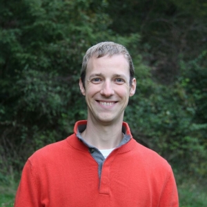 Photo of Jason Dalbey - The Preferred Realty