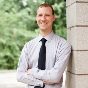 Pittsburgh Jason Dalbey - The Preferred Realty