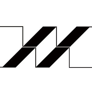 Photo of WM Properties