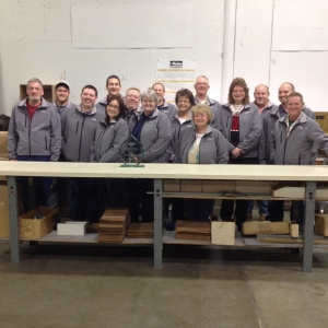 Photo of Swan Engineering & Supply