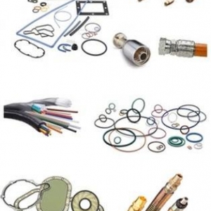 Photo of Swan Engineering & Supply