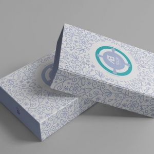 Photo of SC Customs Design