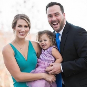 Photo of Tyler Rutledge - State Farm Insurance Agent