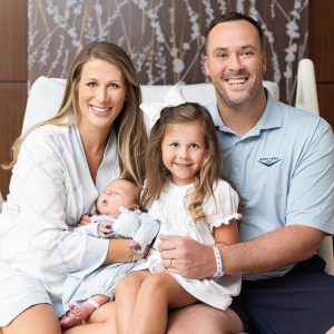Photo of Tyler Rutledge - State Farm Insurance Agent