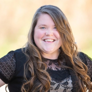 Photo of Tyler Rutledge - State Farm Insurance Agent