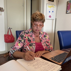 Photo of EK Public Relations
