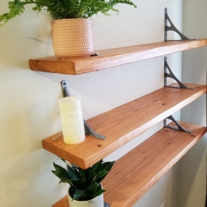 Photo of TRM Wood Products