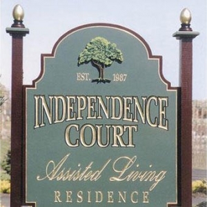 Photo of Signarama Greenfield