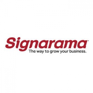 Photo of Signarama Greenfield