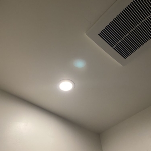 Photo of Electric Design Company