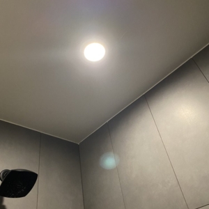 Photo of Electric Design Company