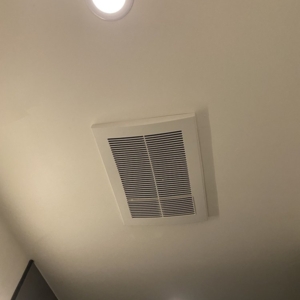 Photo of Electric Design Company