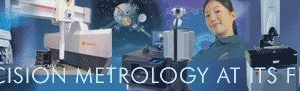 Santa Clara Indicate Technologies