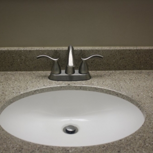 Photo of Lite Works Cleaning Company