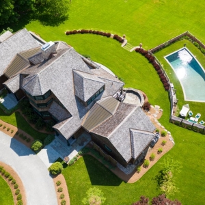 Photo of Robert Rutley - Mott and Chace Sotheby's International Realty