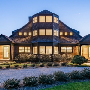 Photo of Robert Rutley - Mott and Chace Sotheby's International Realty