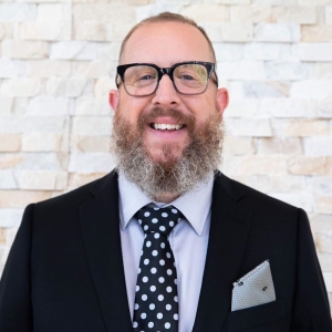 Photo of Robert Rutley - Mott and Chace Sotheby's International Realty