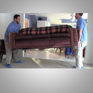 Photo of bioHome
