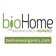 Photo of bioHome
