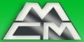 Photo of McMahon Home Services