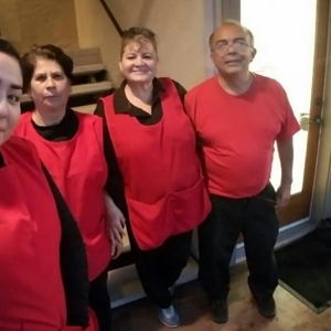Photo of Mayan Cleaning Services
