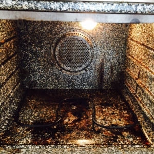 Photo of Mayan Cleaning Services