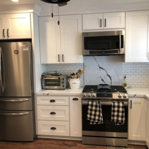 Photo of Velarde Builders