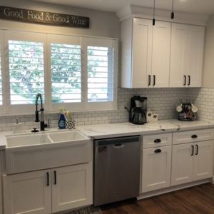 Photo of Velarde Builders