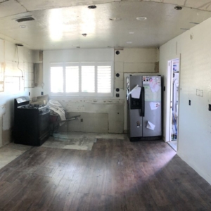 Photo of Velarde Builders