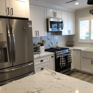 Photo of Velarde Builders