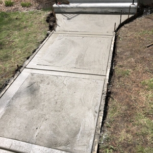 Photo of Schmidt Construction