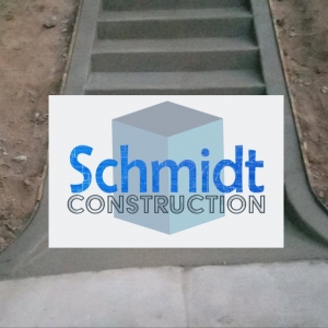 Photo of Schmidt Construction
