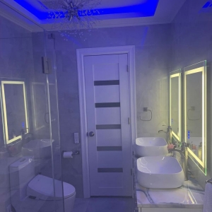 New York Lannes Construction